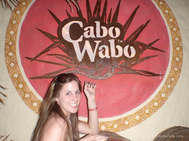 cabo6