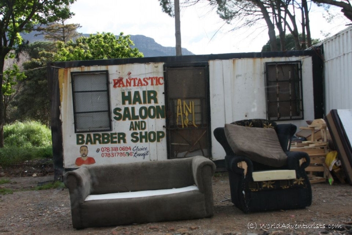 barbershopafrica