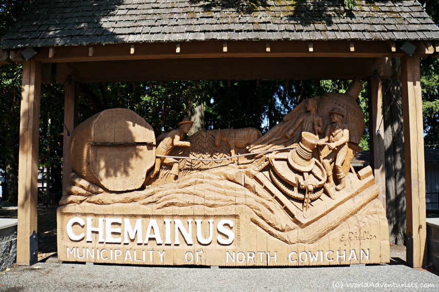 Chemainus10